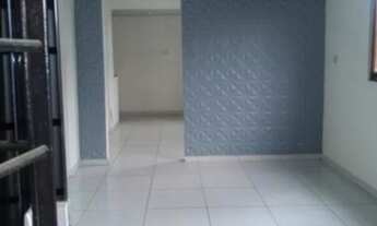 Imagem: VENDO CASA NO NOVA NATAL