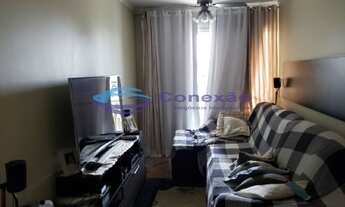 Imagem 6: SÃO PAULO - Apartamento Padrão - Vila Guilherme