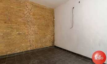 Imagem 6: São Paulo - Casa Comercial - Perdizes