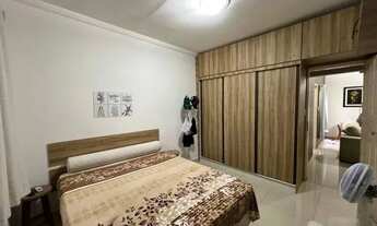 Imagem 7: Casa no Santo Antônio 77588