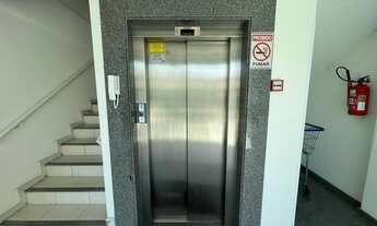 Imagem 2: Apartamento dois quartos a venda em canasvieiras