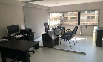 Imagem 7: Loja à venda, 87 m² por R$ 600.000,00 - Recreio dos Bandeirantes - Rio de Janeiro/RJ