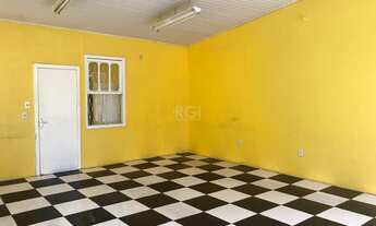 Imagem 5: Casa em Partenon