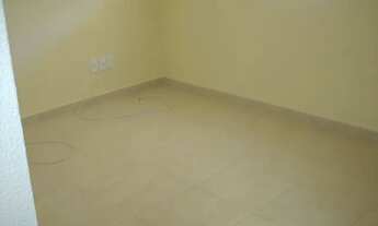 Imagem 4: Casa com 2 dormitórios para alugar, 110 m² por R$ 1.900,00/mês - Jardim Pinheiros - Valinh