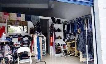 Imagem 4: Lindo salão no Butantã