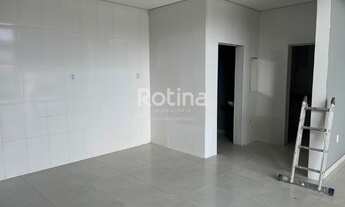 Imagem 4: Loja para aluguel, 5 vagas, PARQUE GRANADA - Uberlândia/MG