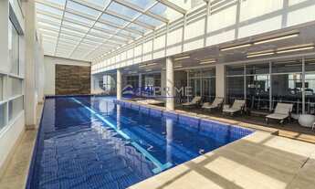 Imagem: EXCELENTE STÚDIO MARAVILHOSO COM VAGA DE