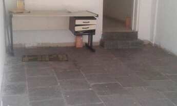 Imagem: Casa com 3 dormitórios para alugar, 100