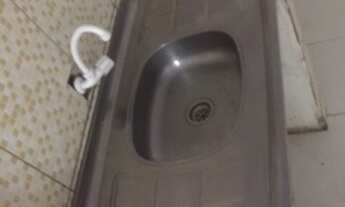 Imagem 3: Casa na Madre Deus - Centro