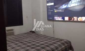 Imagem 6: Apartamento para Aluguel no bairro Tupi - Praia Grande, SP
