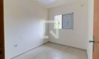 Imagem 3: Apartamento para Aluguel - Brás, 2 Quartos, 46 m2