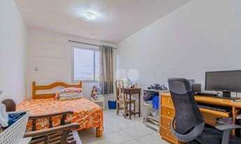 Imagem 9: Cobertura com 3 dormitórios à venda, 392 m² por R$ 1.470.000,00 - Recreio dos Bandeirantes