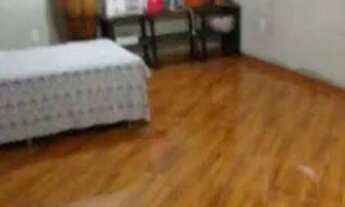 Imagem 6: Tô vendendo uma casa