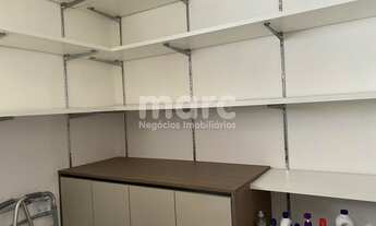 Imagem 7: SÃO PAULO - Apartamento Padrão - ACLIMACAO