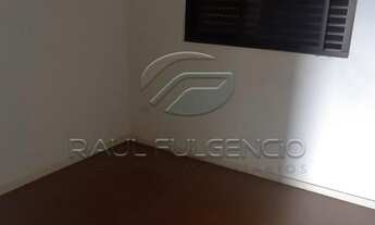 Imagem 6: Londrina - Apartamento Padrão - Judith