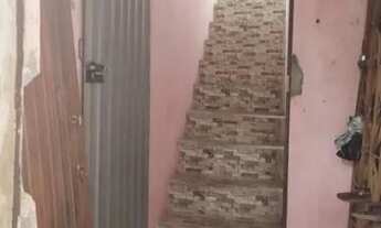 Imagem 3: Casa bem grande Casa com 2 dormitórios