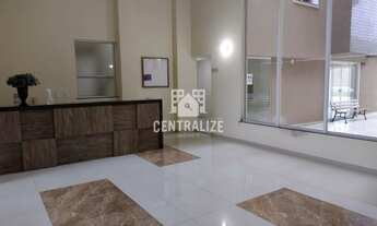 Imagem 3: Apartamento para locação em Orfãs-Ed Champagnat