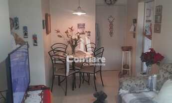 Imagem 3: Confiare Imobiliária OPORTUNIDADE