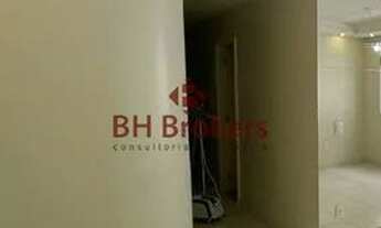 Imagem 2: BELO HORIZONTE - Apartamento Padrão - Buritis
