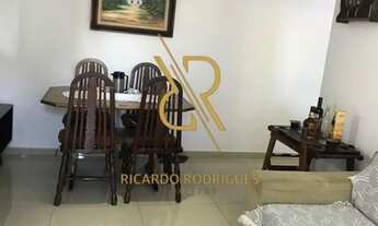 Imagem 5: GUARULHOS - Apartamento Padrão - PONTE GRANDE