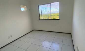 Imagem 6: Condomínio Caminho dos Ventos