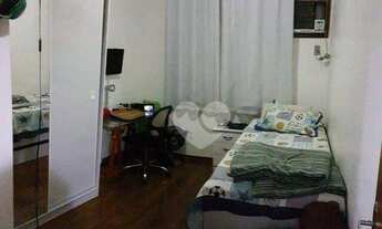 Imagem 4: Casa com 3 dormitórios à venda, 96 m² por R$ 530.000,00 - Curicica - Rio de Janeiro/RJ