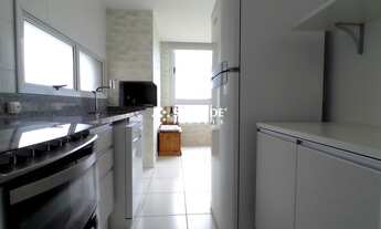 Imagem 6: CAXIAS DO SUL - Apartamento Padrão - CRISTO REDENTOR