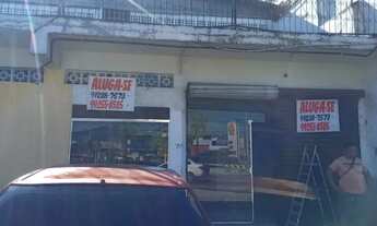 Imagem: Alugo 2 pontos comerciais