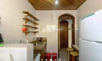 Imagem 4: PORTO ALEGRE - Apartamento Padrão - Cristal