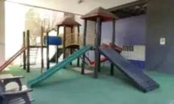 Imagem 4: Excelente apartamento no mucuripe