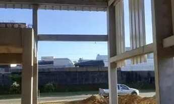 Imagem 5: Alugo Galpão Industrial / Residencial Haras Pindorama ll - Cabreúva/SP R$ 15.000,00