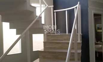 Imagem 3: CASA À VENDA JARDIM AMÉRICA