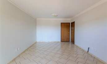 Imagem 5: Excelente Apartamento no Bairro Campos Elíseos com 3 Quartos, sendo 1 Suíte