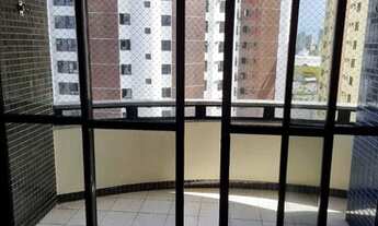 Imagem 3: Condomínio Palma de Mallorca e Ibiza59097