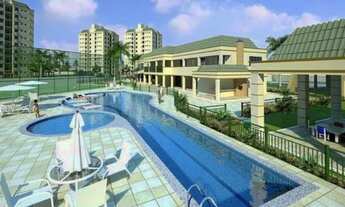 Imagem 2: Reserva Das Flores