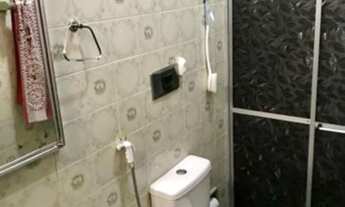 Imagem 6: Casa na Farolândia 4