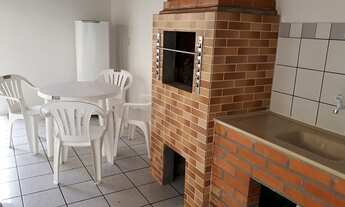 Imagem 7: Vende-se casa Vila Califórnia