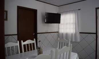 Imagem 6: Aluguel Anual - 2 Quartos - Pousada Familiar - Barra da Lagoa