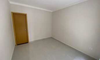 Imagem 5: Alto Padrão para Venda em Maringá, Jardim Campos Elísios, 3 dormitórios, 1 suíte, 2 banhei