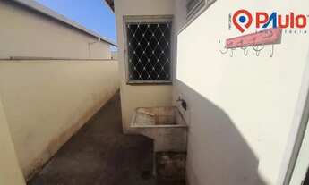 Imagem 7: PIRACICABA - Casa Padrão - Jardim Ibirapuera