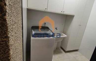 Imagem 16: Casa em Condomínio para Venda em São José do Rio Preto, Residencial Figueira II, 3 dormitó