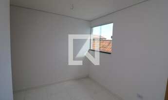 Imagem 2: Apartamento para Aluguel - Vila Formosa, 2 Quartos, 40 m2