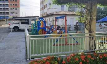 Imagem: Mar de Aruana ll