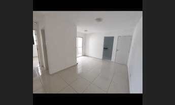 Imagem 2: Alugo / vendo apto condomínio alto do Santa Lúcia