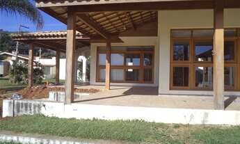 Imagem 3: Excelente Imóvel para locação em Atibaia