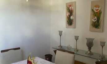 Imagem 5: Edifício El Dorado Jundiaí