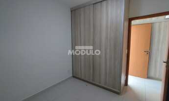 Imagem 3: Apartamento para locação Bairro Martins