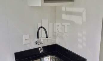 Imagem 5: Blumenau - Apartamento Padrão - Velha