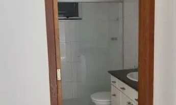 Imagem 5: S - Plaza Pelinca 2 qts 1 suite - cond completo - 2 2 9 9 8 4 2 - 6 9 7 9