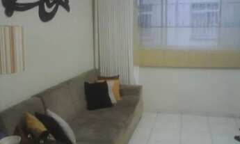 Imagem 6: Apartamento 3 quartos Bairro Riacho Contagem MG Ótima localização linda vista